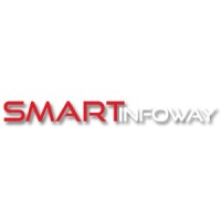 Smart Infoway