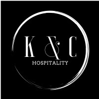 K&C Hospitality