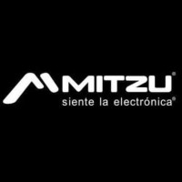 GRUPO ELECTRÓNICO MITZU, S.A. DE C.V. logo - Similar company to Firefish