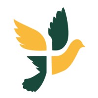 Live Again Fresno logo - Similar company to Community Power Collective