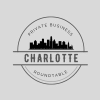 Private Business Roundtable 🔥 logo - Similar company to Sidekick Therapy Partners