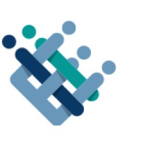 Employee Care Network logo - Similar company to Employeecare Work-Life Benefits