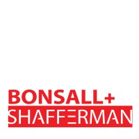Bonsall Shafferman Architects logo - Similar company to Bda Architects, Llc