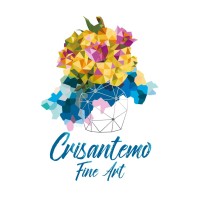 Crisantemo logo - Similar company to Evique