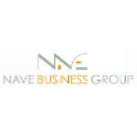 NAVE BUSINESS GROUP logo - Similar company to Ibi Systems Gmbh
