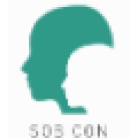 SobiCon BPO – Business Process Outsourcing logo - Similar company to Virtue Core Global Services