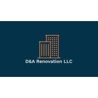 D&A Renovation LLC logo - Similar company to Omari