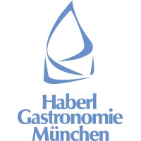 Haberl Gastronomie logo - Similar company to Esteme