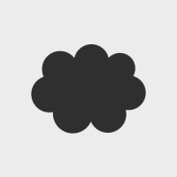 Claudio Salas logo - Similar company to Animento Studio