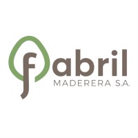 Fabril Maderera S.A. logo - Similar company to Nikit