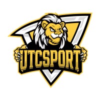 UTC Service des Sports logo - Similar company to Skiutc