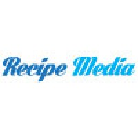 Recipe Media logo - Similar company to Sprint  Academy