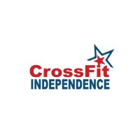 Crossfit Independence