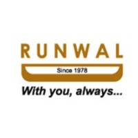 Runwal Eirene Thane logo - Similar company to Industreet Projects