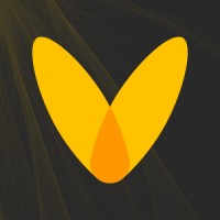 Overa logo - Similar company to Overa Software