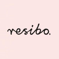 Resibo Česko logo - Similar company to Showmore