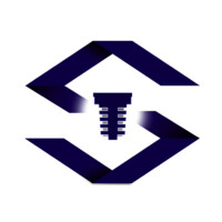 Silver Street Management logo - Similar company to Varlinx