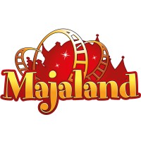 Majaland Polska logo - Similar company to Mandoria
