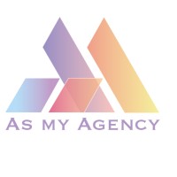 As my Agency logo - Similar company to Wilug - Experts It Pour L'Hôtellerie
