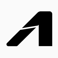A1 Gim logo - Similar company to Acity Shopping Center