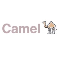 Camel Supply Chain Solutions (Australia) logo - Similar company to Orkan Sport