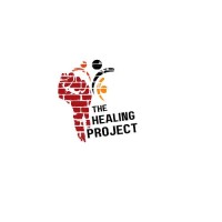 The Healing Project ATX logo - Similar company to Texas Partnership For Out Of School Time
