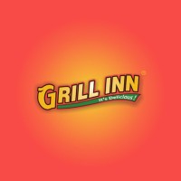 Grill Inn Nandanvan Nagpur logo - Similar company to Grill Express