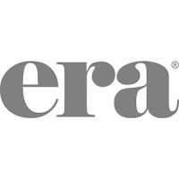 era