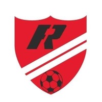 Club Fuentelarreyna logo - Similar company to Uc3Mun