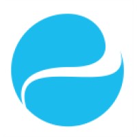 Seacore Shipbrokers Ltd. logo - Similar company to Artivelab