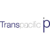 Transpacific