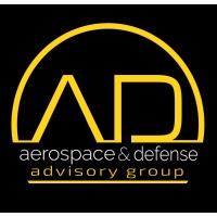 Aerospace & Defense Advisory Group logo - Similar company to Aerospace Engineering Group Spain