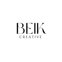 Beik Creative logo - Similar company to Davis Decorative Hardware