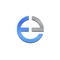 Earthvisionz logo - Similar company to Front Range Enterprise