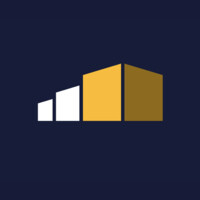 Vestin Property logo - Similar company to Communityfluence