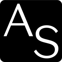 Armstrong Studio logo - Similar company to Armstrong.Studio