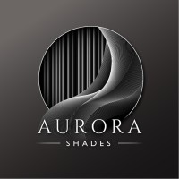 Aurora Shades Corp. logo - Similar company to Samara Bags