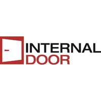 INTERNAL DOOR CZ logo - Similar company to Vitadoor