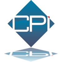 Concrete Polishing, Inc.