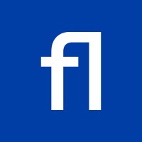 Floin logo - Similar company to Adorsys