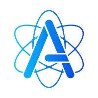 Atoms IT logo - Similar company to Quick Tech
