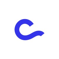 Carnet de Retraite logo - Similar company to Datawhere