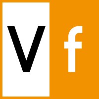 Vivere Fermo logo - Similar company to Fermotech