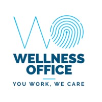 Wellness Office logo - Similar company to Wellness At Work
