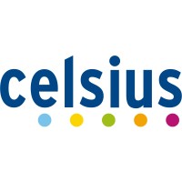 Celsius Initiative