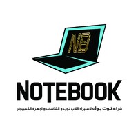 Notebook Laptops logo - Similar company to Delta Integrated Solutions