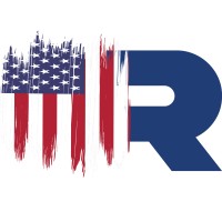REM Construction Branding logo - Similar company to Montlight