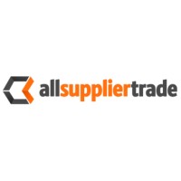All Supplier Trade logo - Similar company to Danilift A/S