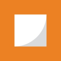 Collective Action at the Basel Institute logo - Similar company to Janus Forum