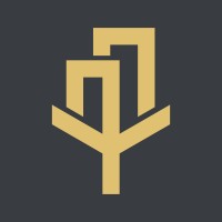 Yasmeen Residential logo - Similar company to Yasmeen Property Services